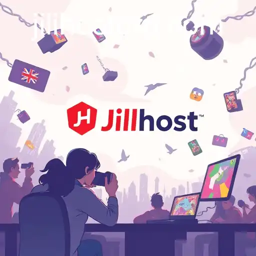 The Evolution of Online Gaming Communities