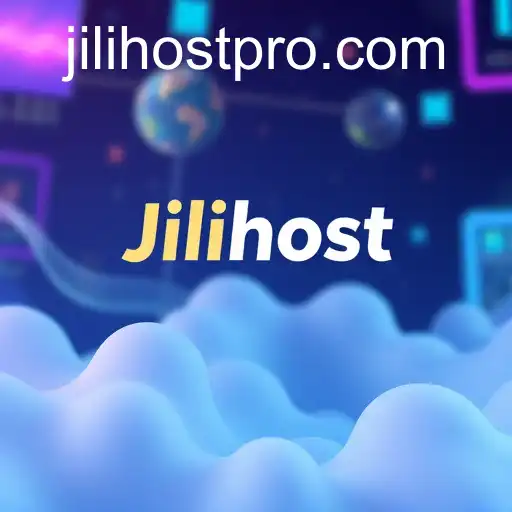 The Rise of Online Gaming Platforms: A Look at Jilihost